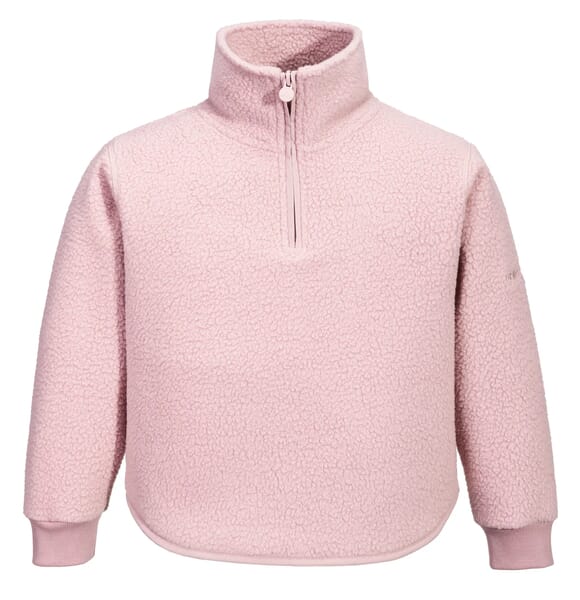 PORTWEST KIDS AVOCA FLEECE