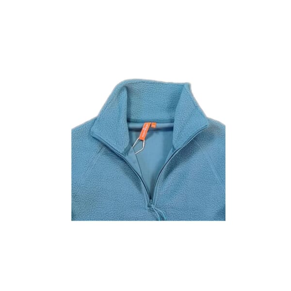 PORTWEST LADIES WICKLOW FLEECE
