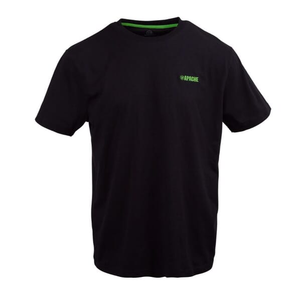 APACHE DELTA TSHIRT