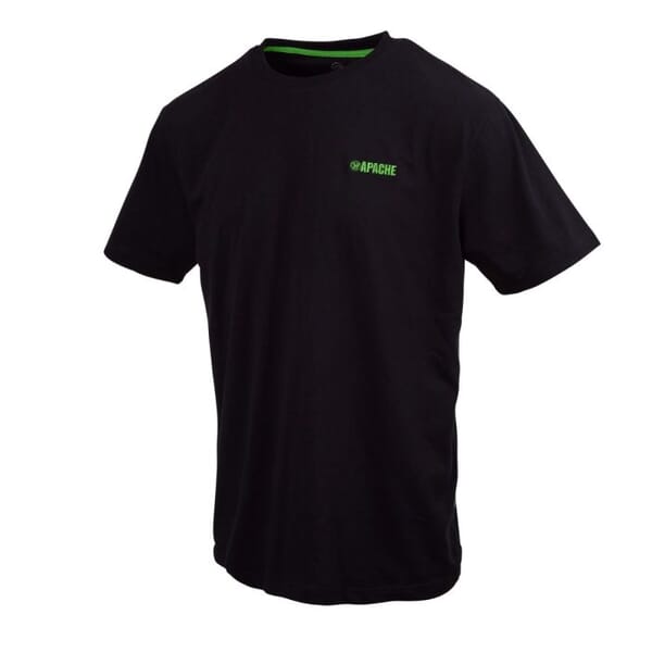 APACHE DELTA TSHIRT