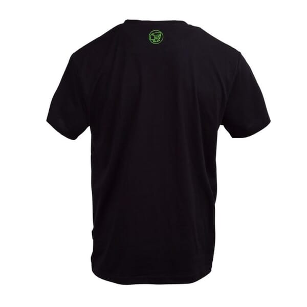 APACHE DELTA TSHIRT