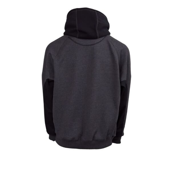 APACHE KINGSTON HOODY