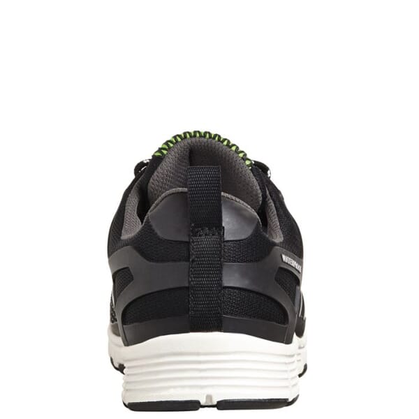 APACHE MOTION WATERPROOF SAFETY SPORTS TRAINER S3 WR SRC