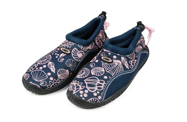 TWF Weever Beach Shoe Kids/Youth
