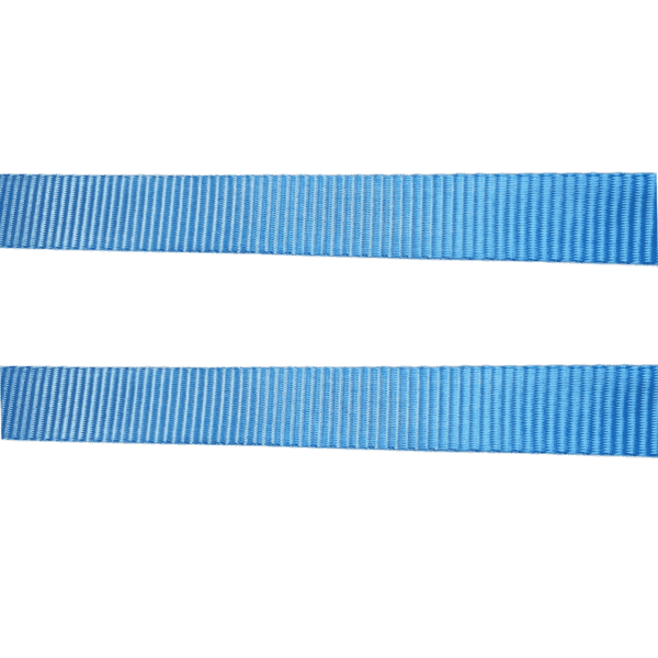 WEBBING STRAP 35MM - MBP: 3000KG (PER MTR)