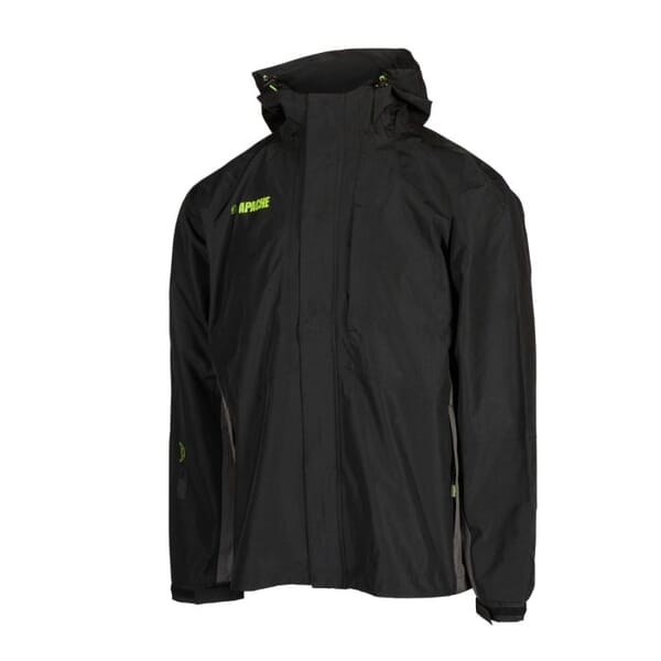 APACHE WELLAND WATERPROOF JACKET
