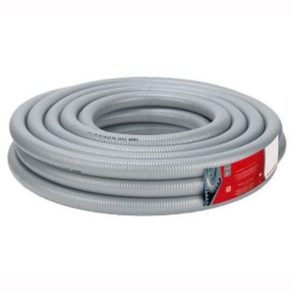 Hose PVC Suction sold per metre