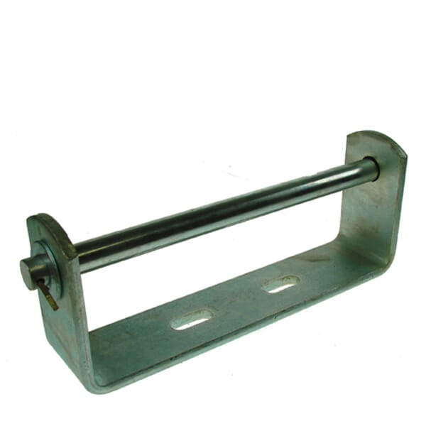 Boat Roller Bracket suitable for Roller MP1730