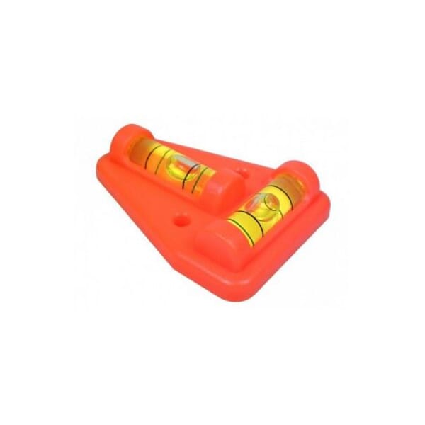 Clip per Alfa romeo 147 2000-2010 - Clips, parti di montaggio e fissaggio - Taros Trade Clip per Alfa romeo 147 2000-2010 - Clips, parti di montaggio e fissaggio - Taros Trade