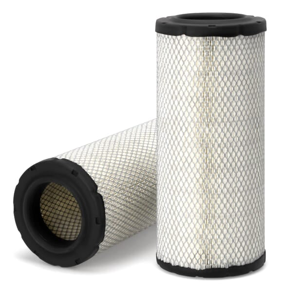Filter Af25526
