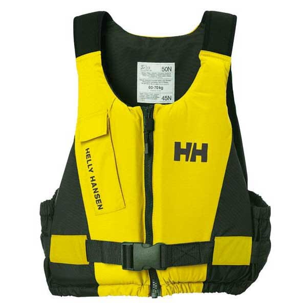 Helly Hansen Rider Vest 50N