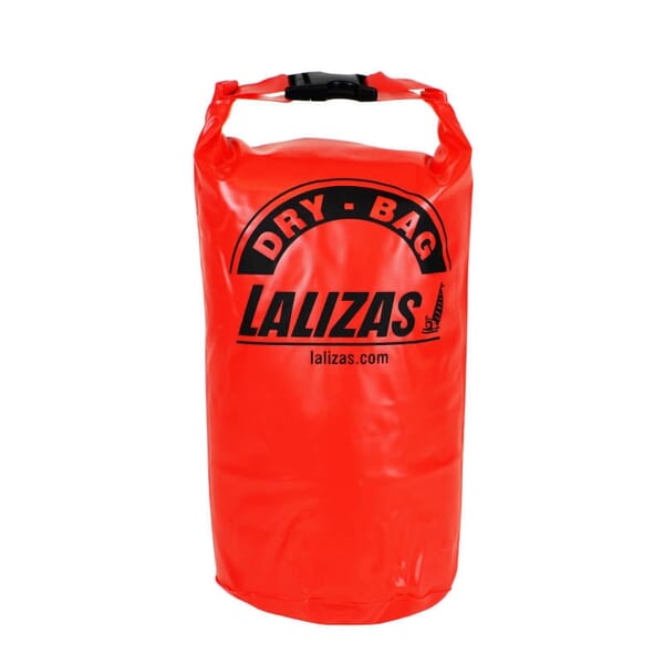 Dry Bag