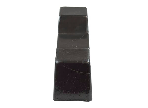 KEEL BLOCK 160X46X47