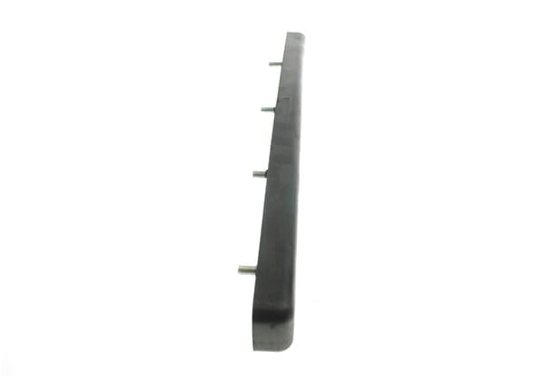Side Buffer 457X44X25Mm