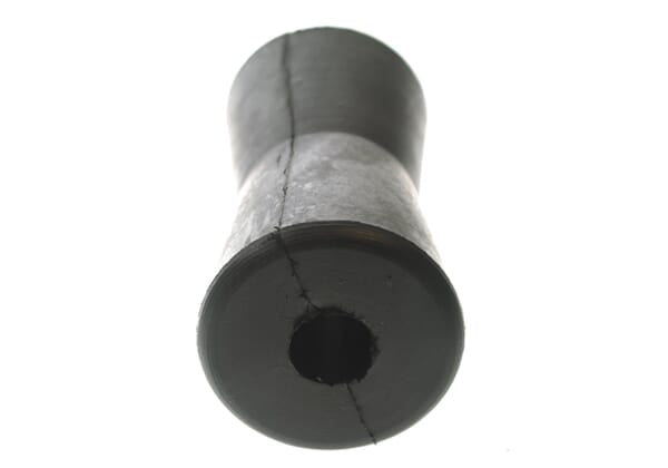 Keel Roller V 127X19X42-56
