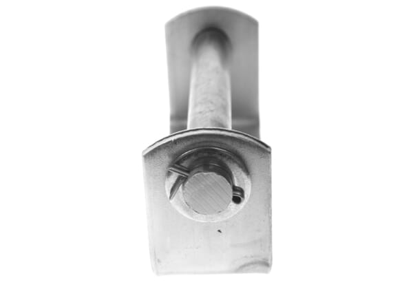 Bracket For Mp4621 & Mp4631