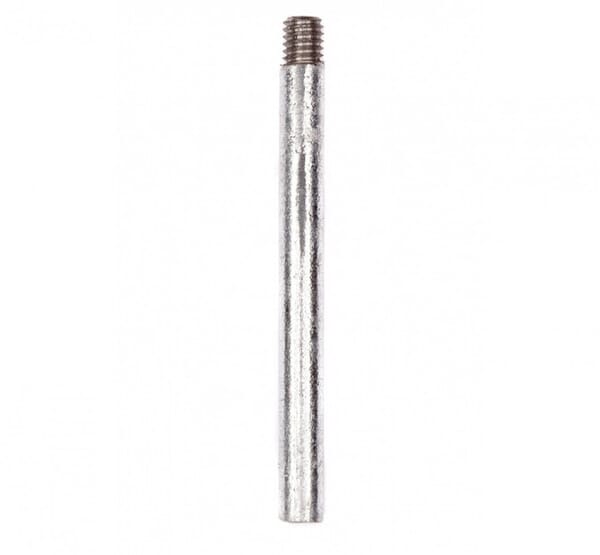 Engine Anode Pencil with Thread