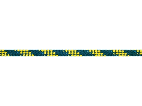Braid Racing Dyneema Blue Marker sold per metre