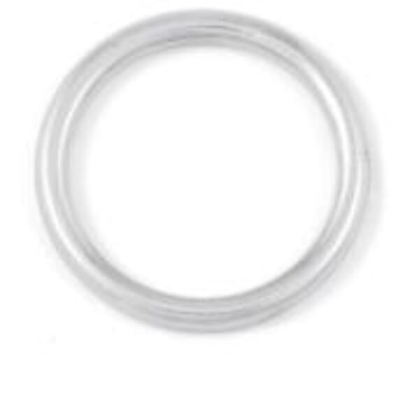 Stainless Steel Ring A4 (8229)