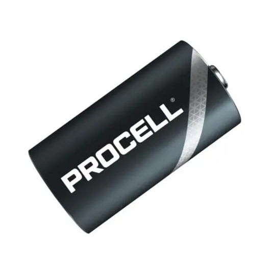 Duracell Procell C Battery (Single)