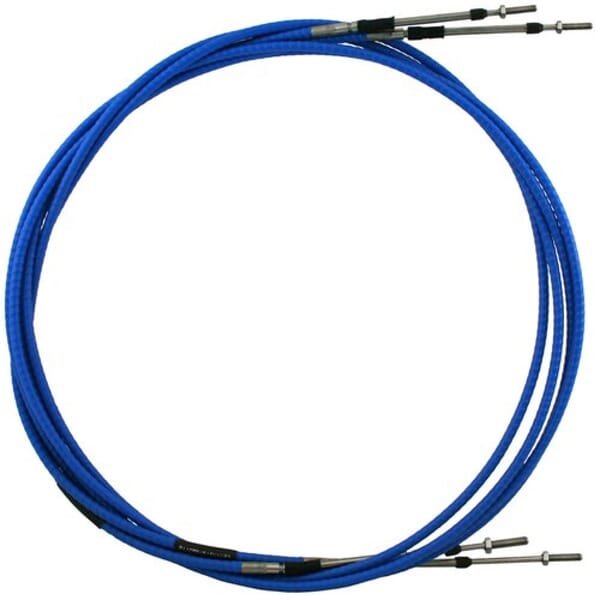 Multiflex Edge 33C Control Cable