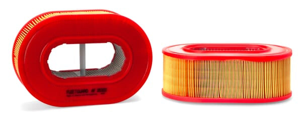 Filter Af25322 Primary