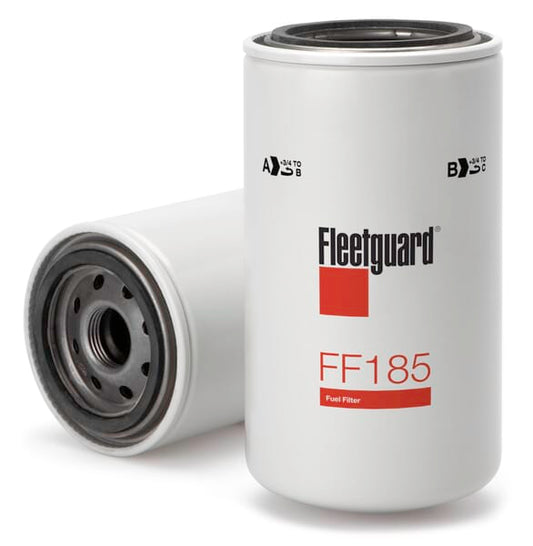 Filter FF185