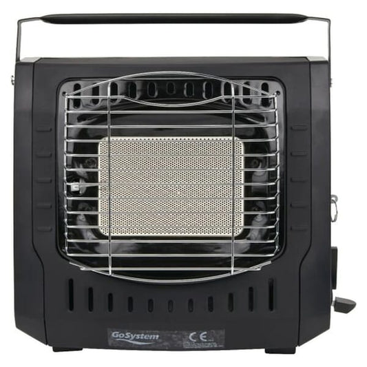 Gas Heater Portable - CP250