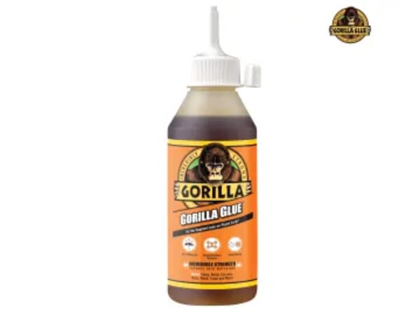 Glue Gorilla