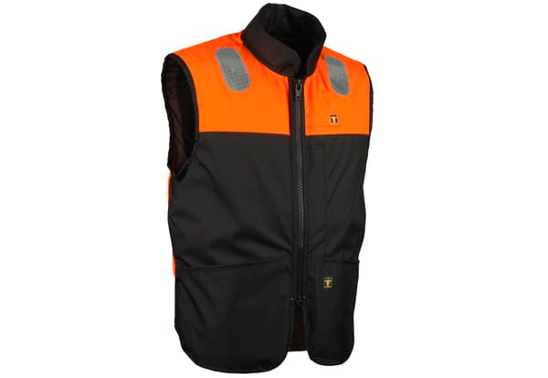 Guy Cotten Neptune Flotation Waistcoat 50N