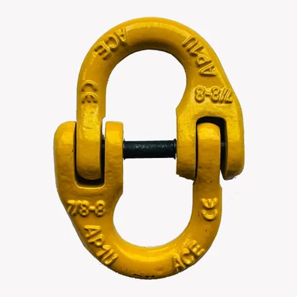 Hammerlock Grade 8 (7/8-8)