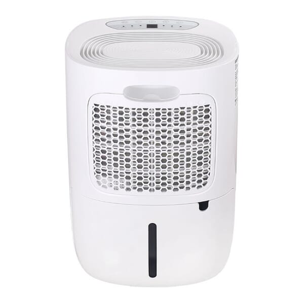 MeacoDry ABC 12L Dehumidifier