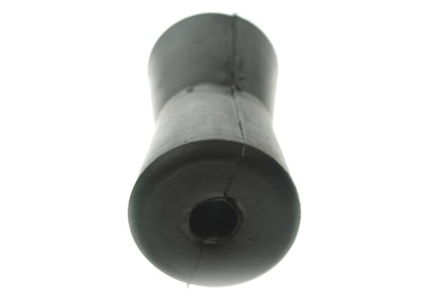 Boat Trailer Keel Roller V MP463 127X16X44-57