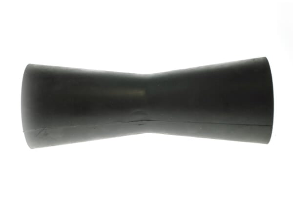 Boat Trailer V Keel Roller 203X19X57-77 MP4622