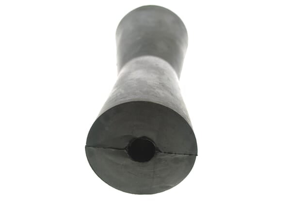 Boat Trailer V Keel Roller 203X19X57-77 MP4622