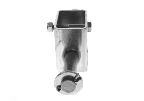 Boat Trailer Bracket MP474 For Roller MP459