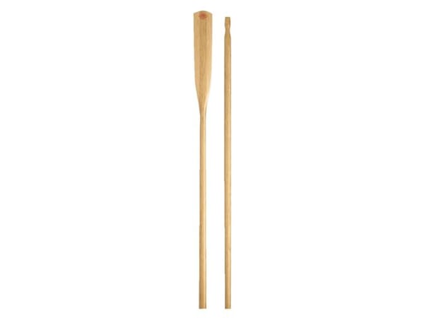 Oars (Single) Sisukas