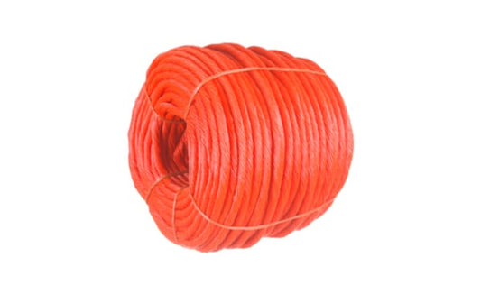 Rope Dolly 13mm