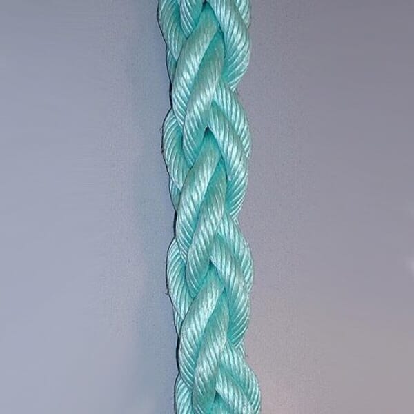 Sicor Steel 8 Strand Rope per Coil or per Metre