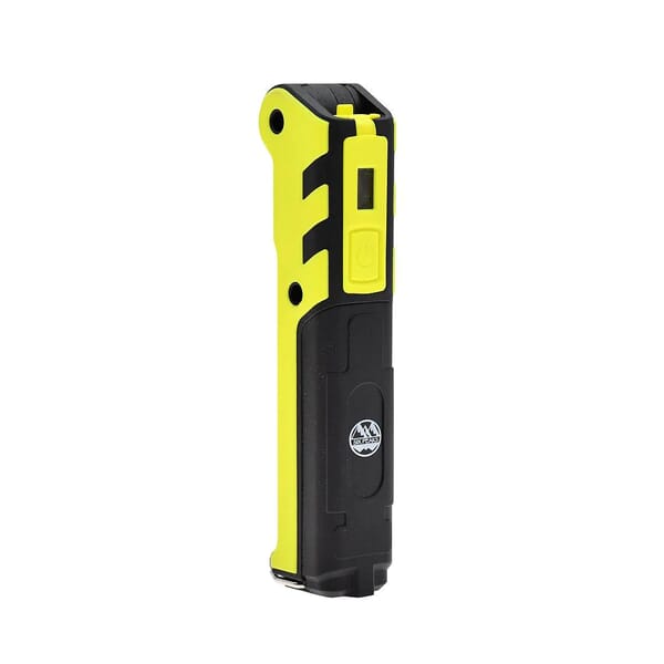 Six Peaks Multi Function Led Worklight
