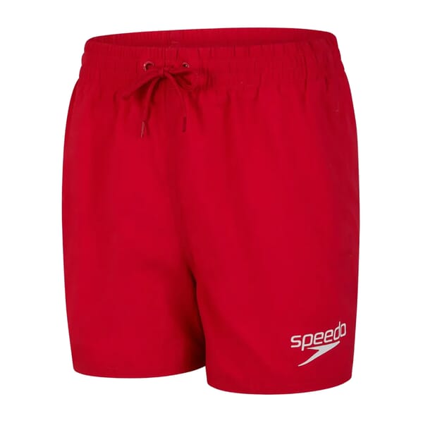 Speedo Watershorts Essentials 13" Leg