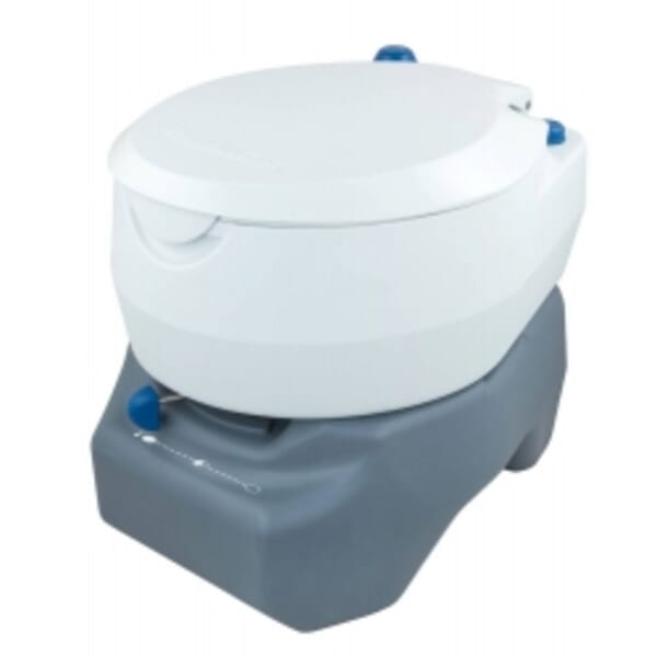 Toilet 20Ltr Campingaz