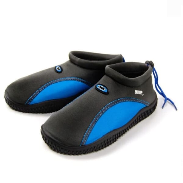 TWF Snapper Beach Shoe - Kids/Youths