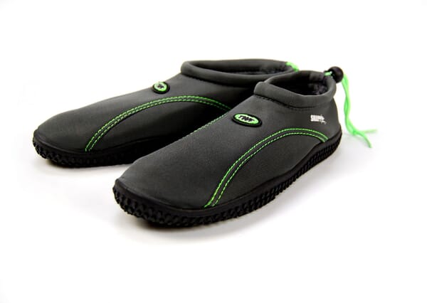 TWF Snapper Beach Shoe - Kids/Youths