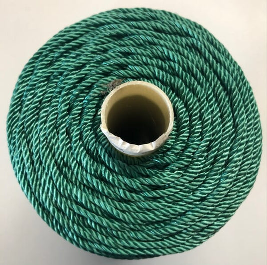 Twine Nylon 500g Twisted or Fixed