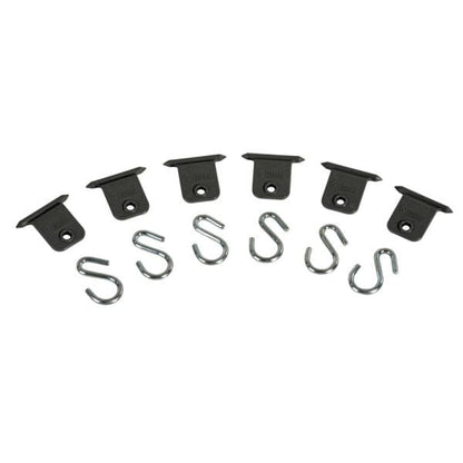 FIAMMA AWNING HOOK