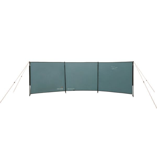 EASYCAMP WINDBREAK HUK