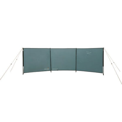 EASYCAMP WINDBREAK HUK