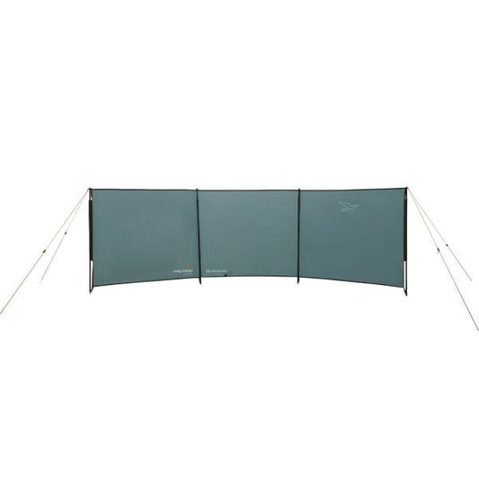 EASYCAMP WINDBREAK HUK