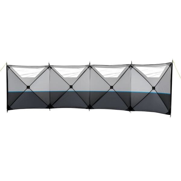 BRUNNER WINDBREAK OUTPOST